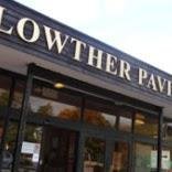 Friends of Lowther 