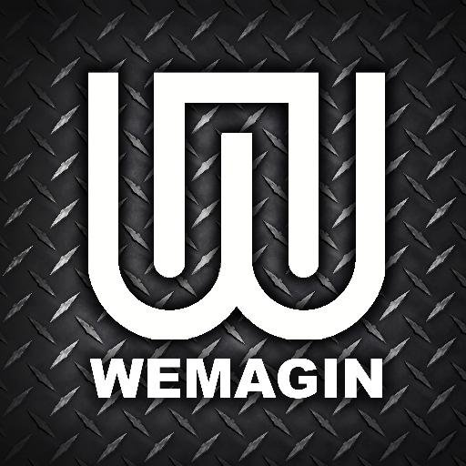 WEMAGIN is a revolutionary NEW privacy device which protects your privacy on the device, computer, internet. Take back your INTERNET FREEDOM!