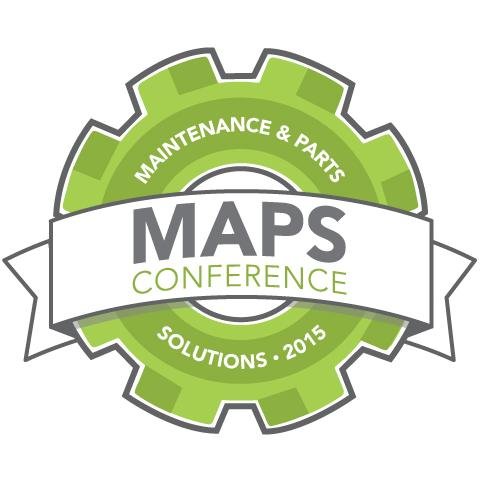 The most unique opportunity in the US for maintenance, repair and operations professionals. Sharpen your skills. Find new solutions. Improve your efficiency.