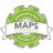 maps_conference's profile image