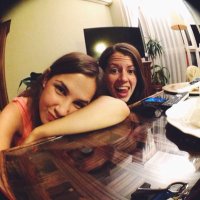 claudita (@claumarttin) 's Twitter Profile Photo claudita (@claumarttin) 's Twitter Profile Photo