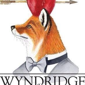 wyndridge_jbull's profile picture. Keeping you up to date on all happenings at Wyndridge Farm. Locations, events, and of course the brews!!