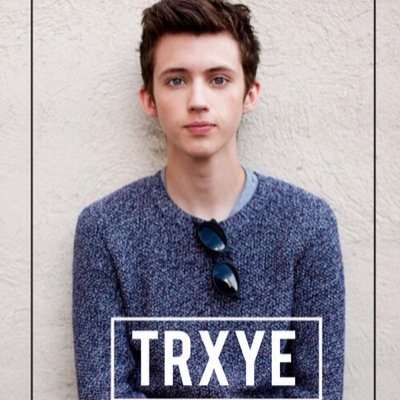 Hey gurlll follow @mukeirwie, she gave you a free follow