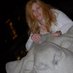 eileen munro (@eileenmunro) Twitter profile photo eileen munro (@eileenmunro) Twitter profile photo