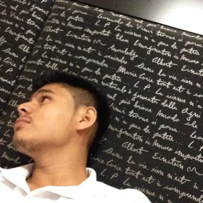 ESTUDIANTE DE INGENIERÍA EN GEOCIENCIAS