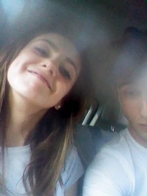 emmalouiseokxox's profile picture. I wanna be a fashion famous model,hehe and I'm 16 birthdays January 26th 3