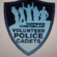 iow police cadets (@dadovey62) 's Twitter Profile