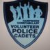 iow police cadets (@dadovey62) Twitter profile photo