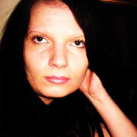 ElinaSteinberg1's profile picture. 