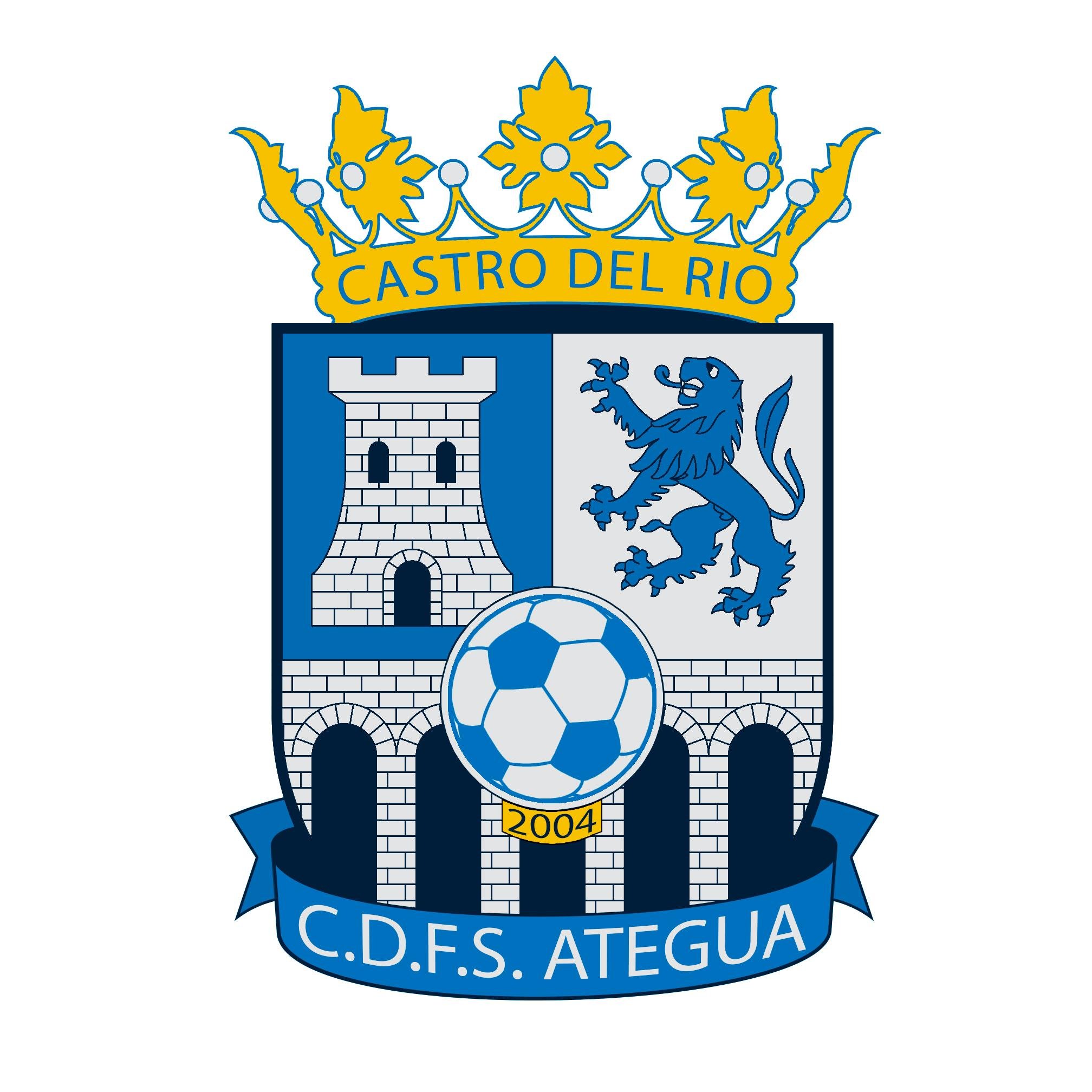 Fundado en 2004