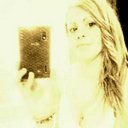 Maria andaluza (@11a533536b85420) Twitter