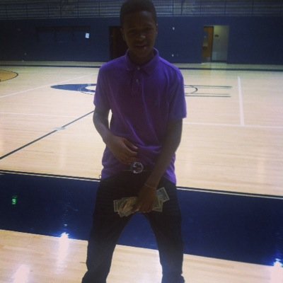 get money
family first otf
money second
bitches last
#fuck12