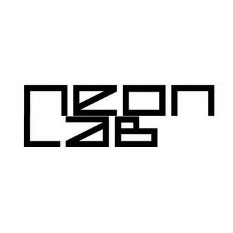 NeonLabMusic's profile picture. Edm producer currently unsigned, trying to show the world my music -- https://t.co/Qu3enNEFd1 -- https://t.co/NOpxPYIpkA -- -- Mike J