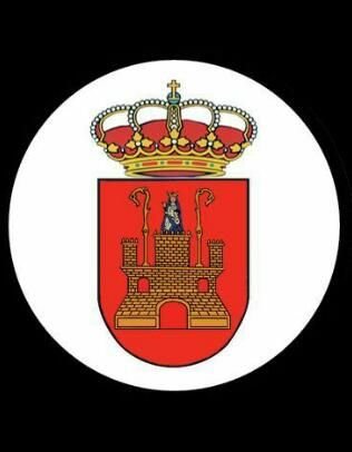 Deportivo Brihuega Fútbol Sala. Escuelas deportivas en todas las categorías inferiores. Primer equipo militando en 3ª división nacional.