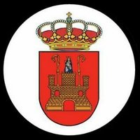 Deportivo BrihuegaFS (@futsalbrihuega) 's Twitter Profile Photo