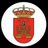 FutsalBrihuega's profile image