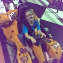 Tara Gillette - @Tara_M_Gillette - Twitter