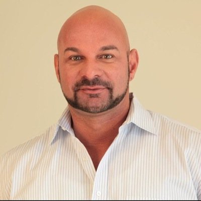 David13Nelson's profile picture. 