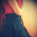 Tiffany Knowles - @CristinaTiffany - Twitter