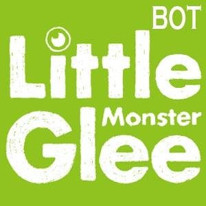 LittleGleeMonster 次は東京ドームに!! そして東京五輪! // (2017.12) 紅白初出場! / (2014.9)リトグリの皆さんを武道館に! かれん MAYU 芹奈 manaka 麻珠 アサヒ LGM公式 @LittleGleeMonst インスタ https://t.co/FPdSxXd99d