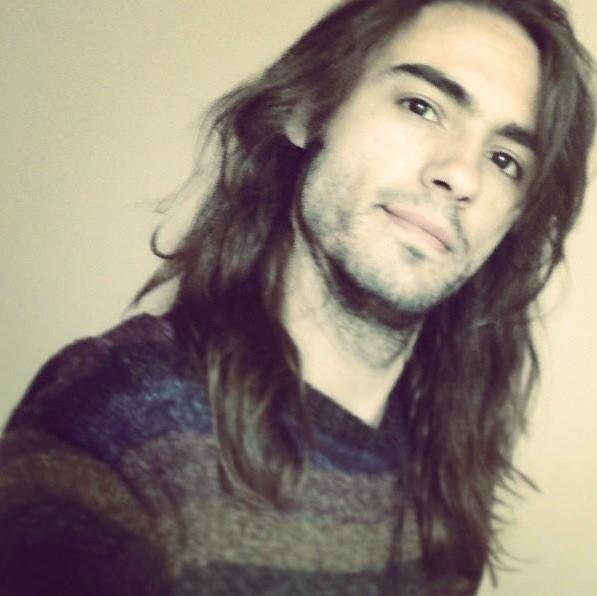 jeffabelha's profile picture. Sweet Lemonade, Mmm Sweet lemonade. Sweet lemonade, yeah sweet lemonade.