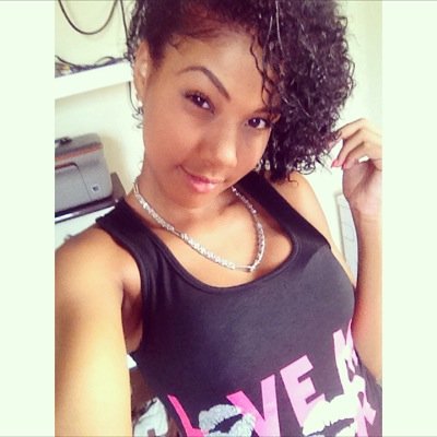 Don't expect nothing and you will never be disappointed #teamfollowback