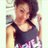 Shaaarssxx's profile image
