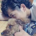 中津晃輔 (@0216_kooo) Twitter