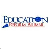 EdreformAlumni's profile picture. 