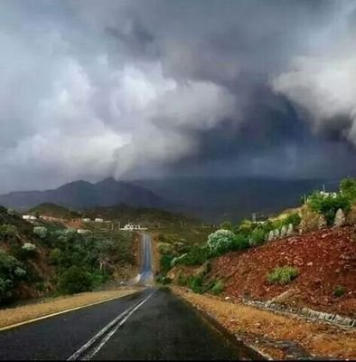 ‏استغفرالله واتوب إليه