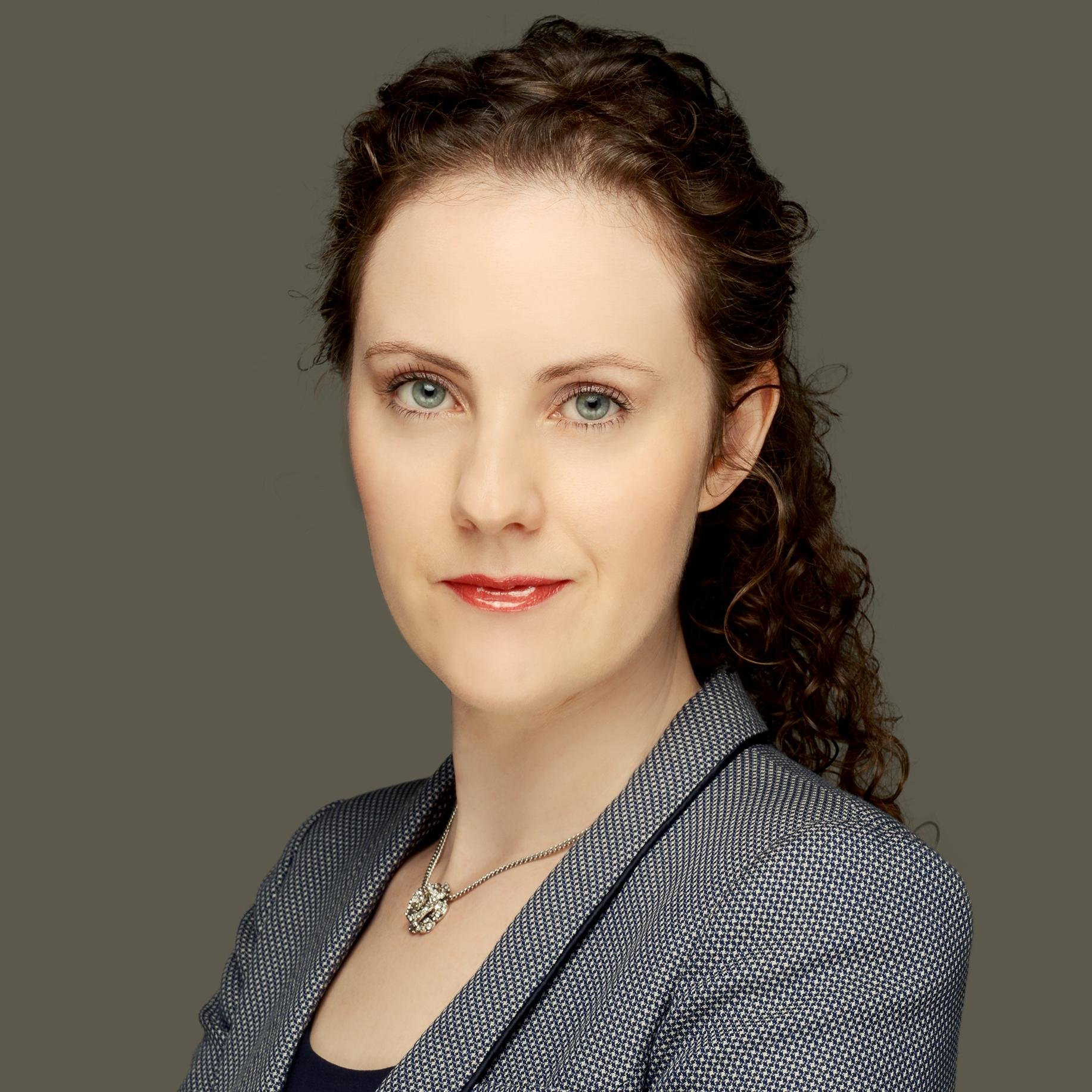 RuthDubai's profile picture. Journalist and media trainer. Former Mergermarket - Head MENA, Dubai Bureau Chief. Business intelligence, mergers & acquisitions, women in business