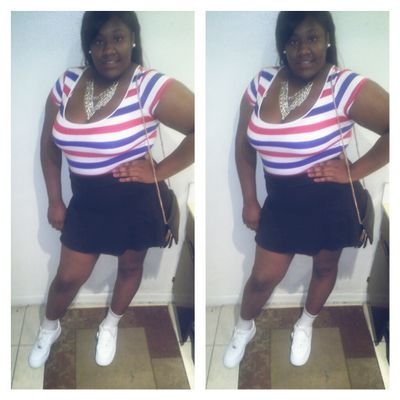 NickName: Toodie
9/02/14
From: Queensborugh
Fmoi: bosss_bxtch