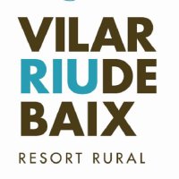 Vilar Riu de Baix (@vilarriudebaix) 's Twitter Profile