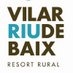 Vilar Riu de Baix (@vilarriudebaix) Twitter profile photo