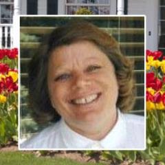 IDDreamAddress's profile picture. #Idaho REALTOR® serving Nampa and beyond with the best homes and real estate services online!