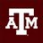 aggie_jake's profile image