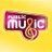 publicmusictv's profile image