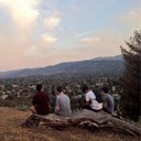 Danny Whiteman - @dwhite723 - Twitter