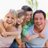 Families.com