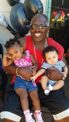 A real BMW, family man, Real estate investor!!!