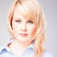 Vanessa (@v_lehmkuhl) Twitter profile photo