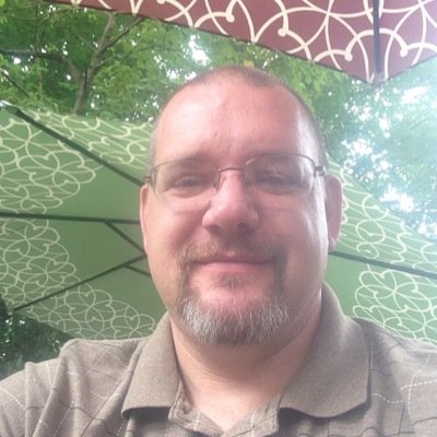 preacher_chris's profile picture. Lover of Christ, Husband, Father, and Pastor at New Canaan Baptist Church.