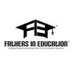 Fathers In Education (@fieducation) Twitter profile photo