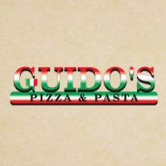 Guido's Pizza & Pasta is the place where you can get quality hand-tossed pizzas and homemade pastas. We use only the finest and freshest ingredients.