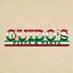 Guido's Pizza&Pasta (@guidostujunga) Twitter profile photo