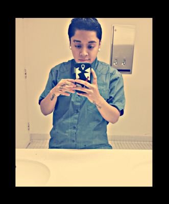 single