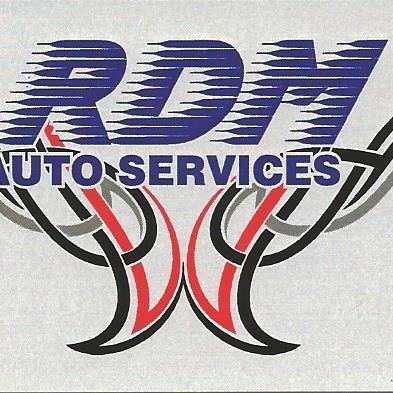 We repair and service all makes of vehicles, we strive to give the best possible service at reasonable prices and where honesty is our only policy.
