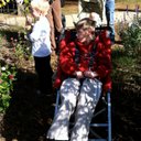 Noah Riggs - @noahriggs11 - Twitter