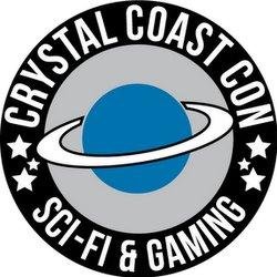Eastern Carolina's premier Sci Fi, Fantasy and the Gaming event held annually on the beautiful Crystal Coast of North Carolina. Join the FUN!