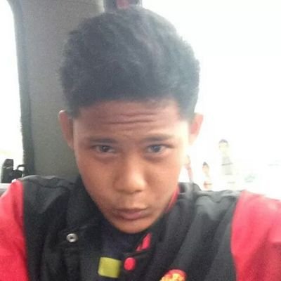 ENTERNTAINER (YOUTUBER) , Varsity player , Gamer , Journalist , Dancer ,